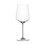 Libbey Glass , 4678002, Glass, Wine