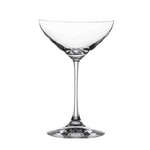 Libbey Glass , 4718025, Glass, Cocktail / Martini
