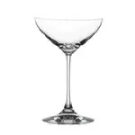 Libbey Glass , 4718025, Glass, Cocktail / Martini