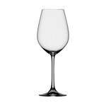Libbey Glass , 4728001, Glass, Wine