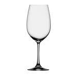 Libbey Glass , 4728035, Glass, Wine