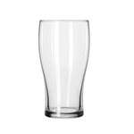 Libbey Glass , 4808, Glass, Beer