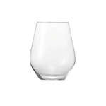 Libbey Glass , 4808001, Glass, Wine