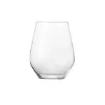 Libbey Glass , 4808001, Glass, Wine
