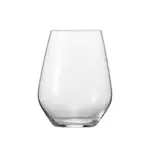 Libbey Glass , 4808002, Glass, Wine