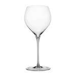 Libbey Glass , 4908000, Glass, Wine
