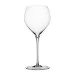 Libbey Glass , 4908000, Glass, Wine