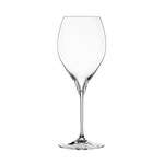 Libbey Glass , 4908035, Glass, Wine
