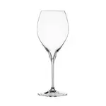Libbey Glass , 4908035, Glass, Wine