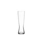 Libbey Glass , 4998050, Glass, Beer
