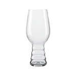 Libbey Glass , 4998052, Glass, Beer