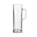 Libbey Glass , 5001, Glass, Beer
