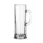 Libbey Glass , 5003, Glass, Beer