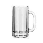 Libbey Glass , 5016, Glass, Beer