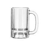 Libbey Glass , 5019, Glass, Beer
