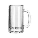 Libbey Glass , 5020, Glass, Beer