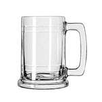 Libbey Glass , 5027, Glass, Beer