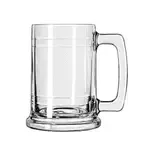 Libbey Glass , 5027, Glass, Beer