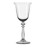 Libbey Glass , 503005, Glass, Wine