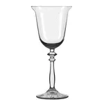 Libbey Glass , 503005, Glass, Wine
