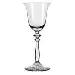 Libbey Glass , 505054, Glass, Wine