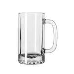 Libbey Glass , 5092, Glass, Beer