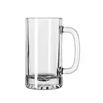 Libbey Glass , 5092, Glass, Beer