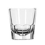 Libbey Glass , 5130, Glass, Old Fashioned / Rocks