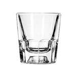 Libbey Glass , 5131, Glass, Old Fashioned / Rocks