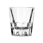 Libbey Glass , 5131, Glass, Old Fashioned / Rocks