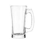Libbey Glass , 5203, Glass, Beer