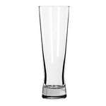 Libbey Glass , 526, Glass, Beer