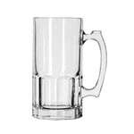 Libbey Glass , 5262, Glass, Beer