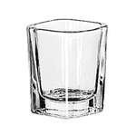 Libbey Glass , 5277, Glass, Shot / Whiskey