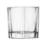 Libbey Glass , 5279, Glass, Old Fashioned / Rocks