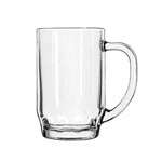 Libbey Glass , 5303, Glass, Beer