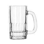 Libbey Glass , 5309, Glass, Beer