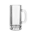 Libbey Glass , 5327, Glass, Beer