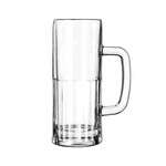 Libbey Glass , 5360, Glass, Beer