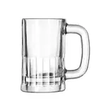 Libbey Glass , 5364, Glass, Beer