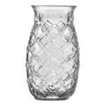 Libbey Glass , 56880, Glass, Cocktail / Martini