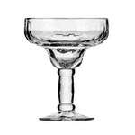 Libbey Glass , 5784, Glass, Margarita
