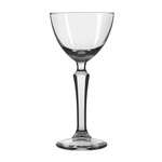 Libbey Glass , 601329, Glass, Cocktail / Martini