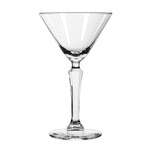 Libbey Glass , 601404, Glass, Cocktail / Martini