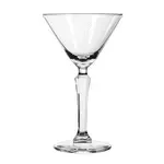 Libbey Glass , 601404, Glass, Cocktail / Martini