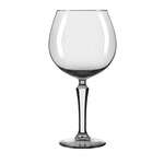 Libbey Glass , 602104, Glass, Cocktail / Martini