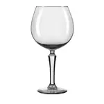 Libbey Glass , 602104, Glass, Cocktail / Martini