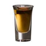 Libbey Glass , 6284, Glass, Shot / Whiskey