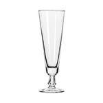 Libbey Glass , 6425, Glass, Beer