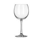 Libbey Glass , 7505, Glass, Wine